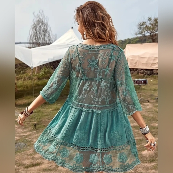 Sold - Picture 2 of 7